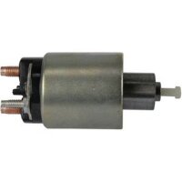 Solenoid Switch starter 12 V 51.4 mm HC-Cargo