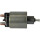 Magnetschalter Anlasser Starter 12 V 51,4 mm HC-CARGO