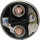 Magnetschalter Anlasser Starter 12 V 51,4 mm HC-CARGO