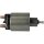 Solenoid Switch starter 12 V 51.4 mm HC-Cargo