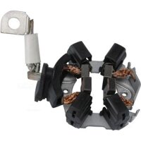 Carbon brush holder starter alternator 69 mm HC-CARGO for MB