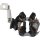Holder carbon brushes 69 mm HC-Cargo