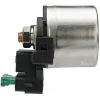 Magnetschalter Anlasser Starter 12 V 34 mm HC-CARGO...