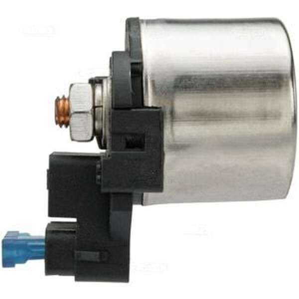 Magnetschalter Anlasser Starter 12 V 34 mm HC-CARGO für HONDA