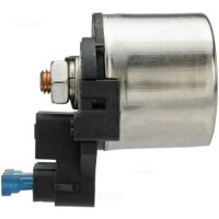 Magnetschalter Anlasser Starter 12 V 34 mm HC-CARGO...