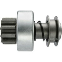 Freilaufgetriebe Starter 10 Zähne Drehrichtung im...