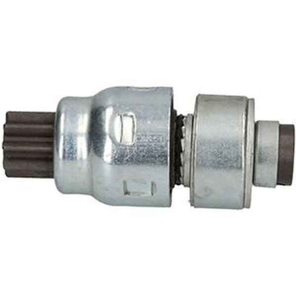 Freilaufgetriebe Starter 9 Zähne gegen den Uhrzeiger HC-CARGO für FORD