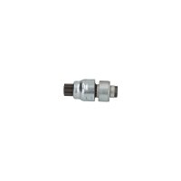 Freilaufgetriebe Starter HC-CARGO Aftermarket-Expertise...