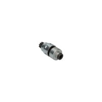 Freilaufgetriebe Starter HC-CARGO Aftermarket-Expertise für FORD