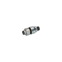 Freilaufgetriebe Starter HC-CARGO Aftermarket-Expertise für FORD