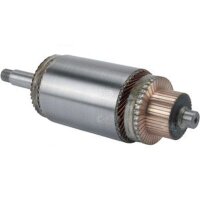 Armature starter HC-Cargo
