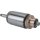 Armature starter HC-Cargo