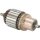 Armature starter 9 teeth HC-Cargo