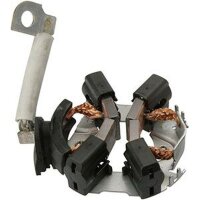 Carbon brush holder for starter motor 73.5 mm HC-CARGO...