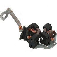 Carbon brush holder for starter motor 73.5 mm HC-CARGO...
