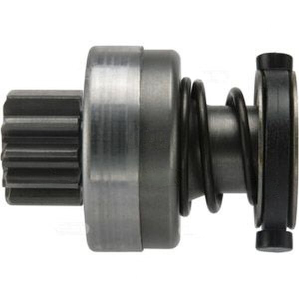 Freewheel Gear starter 11 Teeths Clockwise rotation HC-CARGO