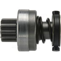 Freewheel Gear starter 11 Teeths Clockwise rotation HC-CARGO