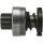 Freewheel Gear starter 11 teeth HC-Cargo