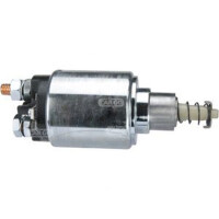 Magnetschalter Anlasser Starter 24 V 61,7 mm HC-CARGO