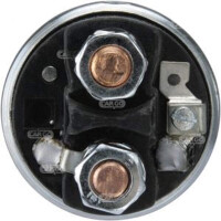 Magnetschalter Anlasser Starter 24 V 61,7 mm HC-CARGO