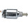 Magnetschalter Anlasser Starter 24 V 61,7 mm HC-CARGO
