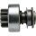Freewheel Gear starter 11 teeth HC-Cargo