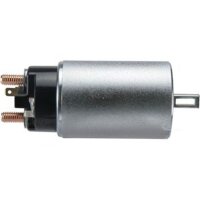 Solenoid switch starter motor 24 V 53 mm HC-CARGO for...