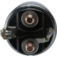 Solenoid switch starter motor 24 V 53 mm HC-CARGO for...