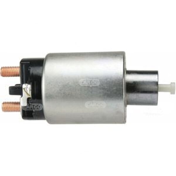Solenoid Switch starter 12 V 51.5 mm HC-Cargo