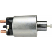 Magnetschalter Starter 12V Ø51,5 mm HC-CARGO...