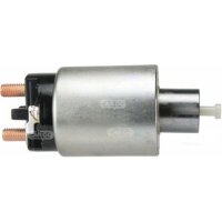 Solenoid Switch starter 12 V 51.5 mm HC-Cargo