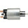 Solenoid Switch starter 12 V 51.5 mm HC-CARGO