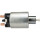 Magnetic Switch Starter 12V Ø51,5 mm HC-CARGO for e.g. MITSUBISHI