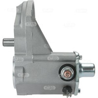 Magnetschalter Anlasser Starter 24 V HC-CARGO
