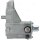Magnetschalter Anlasser Starter 24 V HC-CARGO