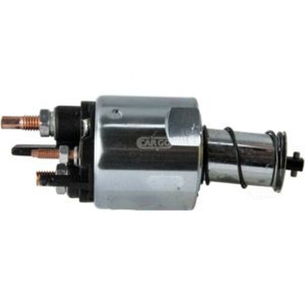 Solenoid Switch starter 12 V 53.8 mm HC-Cargo