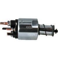 Solenoid Switch starter 12 V 53.8 mm HC-Cargo