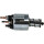 Solenoid Switch starter 12 V 53.8 mm HC-CARGO