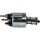 Solenoid Switch starter 12 V 53.8 mm HC-Cargo