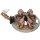 Halter Kohlebürsten 12 V 86 mm HC-Cargo