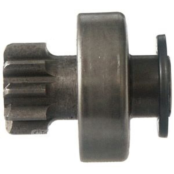 Freewheel Gear starter 10 Teeths Clockwise rotation HC-CARGO