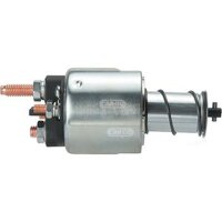 Solenoid Switch starter 12 V 53.7 mm HC-Cargo