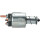 Solenoid Switch starter 12 V 53.7 mm HC-CARGO