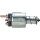 Solenoid Switch starter 12 V 53.7 mm HC-Cargo