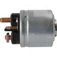 Magnetschalter Anlasser Starter 12 V 54,2 mm HC-CARGO