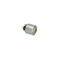 Magnetic Switch Starter 12V Ø54,2 mm HC-CARGO suitable for e.g. RENAULT