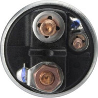 Magnetschalter Anlasser Starter 12 V 54,2 mm HC-CARGO