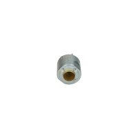 Magnetic Switch Starter 12V Ø54,2 mm HC-CARGO suitable for e.g. RENAULT