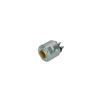 Magnetic Switch Starter 12V Ø54,2 mm HC-CARGO suitable for e.g. RENAULT
