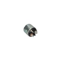Magnetic Switch Starter 12V Ø54,2 mm HC-CARGO suitable for e.g. RENAULT